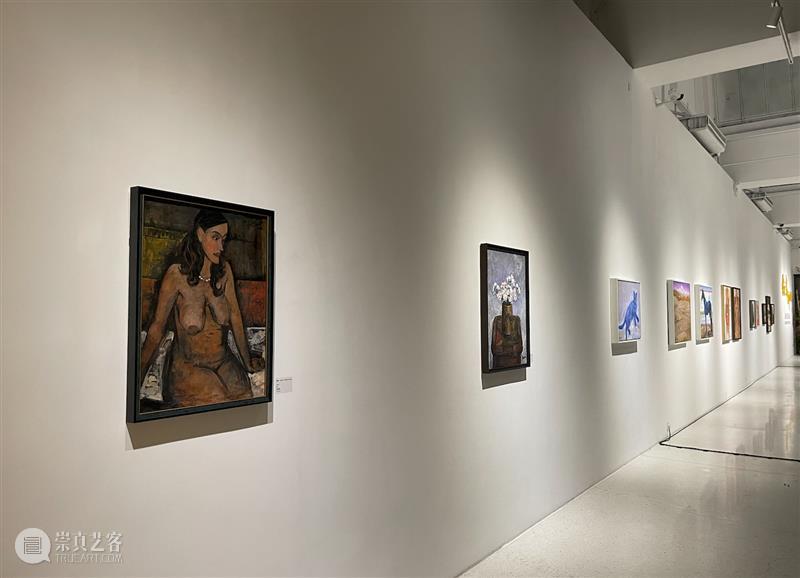 索卡北京|《鸽之舞》胡西丹·克里木作品展即将开幕 博文精选 Soka Art 作品展 北京 鸽之舞 胡西丹·克里木 索卡 名称 胡西丹 克里木 DoveDance 策展人 崇真艺客